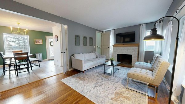 Entretien Privé avec un Spécialiste du Parquet : Dévoilement des Astuces et Techniques de Maître