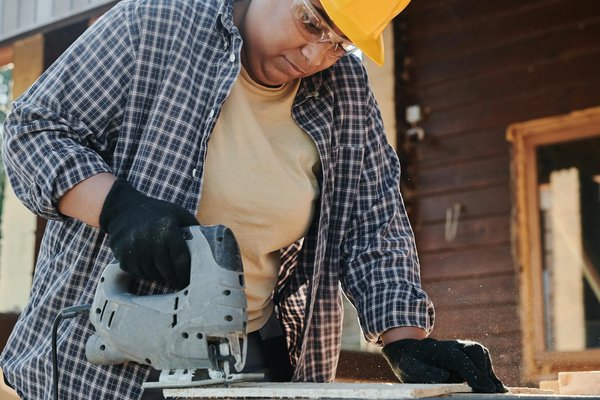Optimisez votre construction : L'importance vitale de l'orientation solaire pour une efficacité énergétique maximale